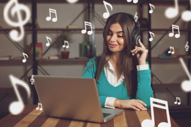 Streaming on a Student Budget: Getting the Most From Your Music Subscription