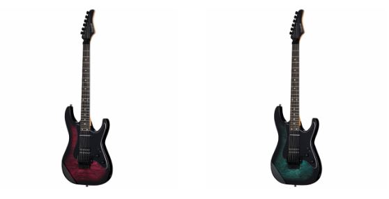 Volante Quilt HSFR