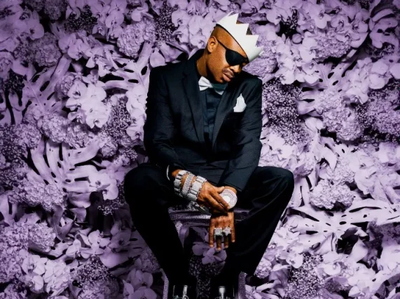 洋楽 Kurupt Down and Dirty deathrow m.o.p. THA DOGG POUND -AKA-DAZ N KURUPT FEAT SNOOPDOGG - WHOOPTY