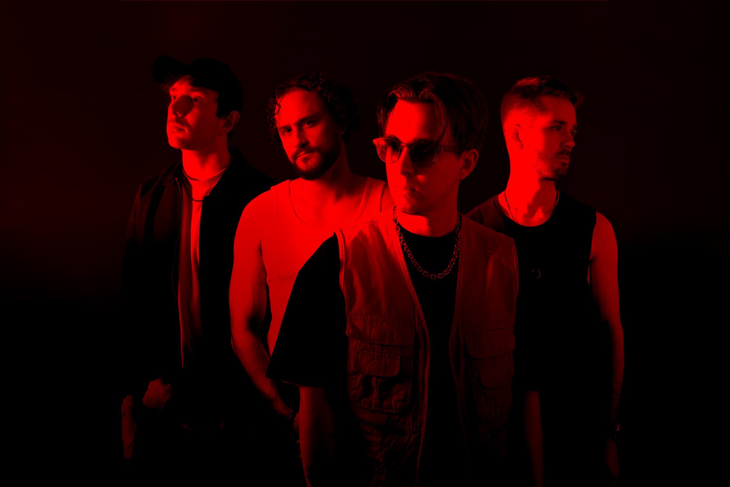 Solence Band