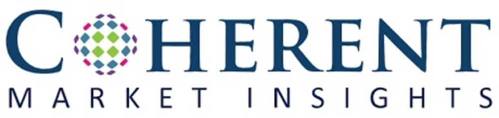 Coherent Market Insights Logo