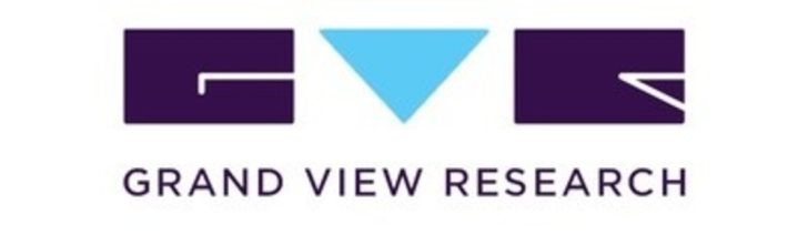 Sports Betting Market Size to Hit $187.39 Billion by 2030 at CAGR 11.0% – Grand View Research, Inc.