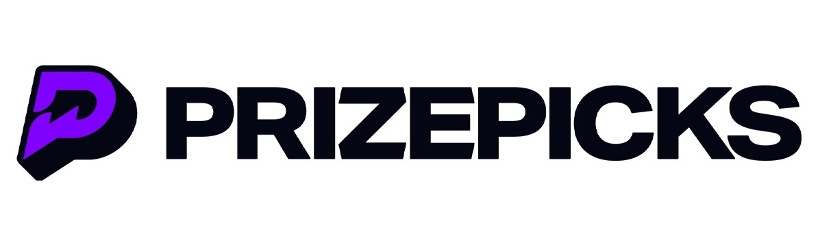 PrizePicks Logo