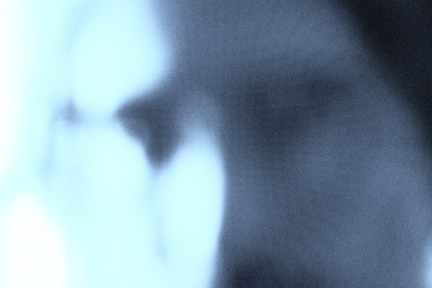 panoram cameos single