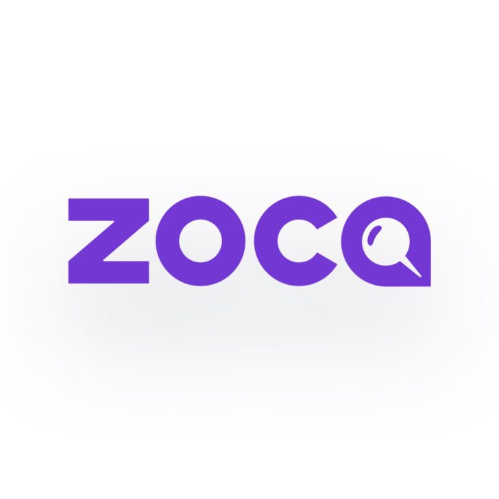 Zoca Raises $6M From Accel to Transform Local Businesses Using Agentic AI