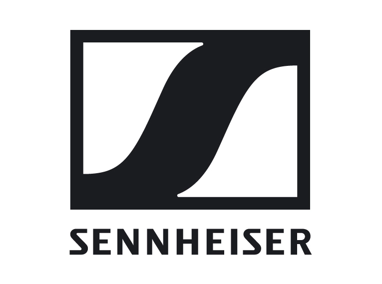 sennheiser 80th anniversary