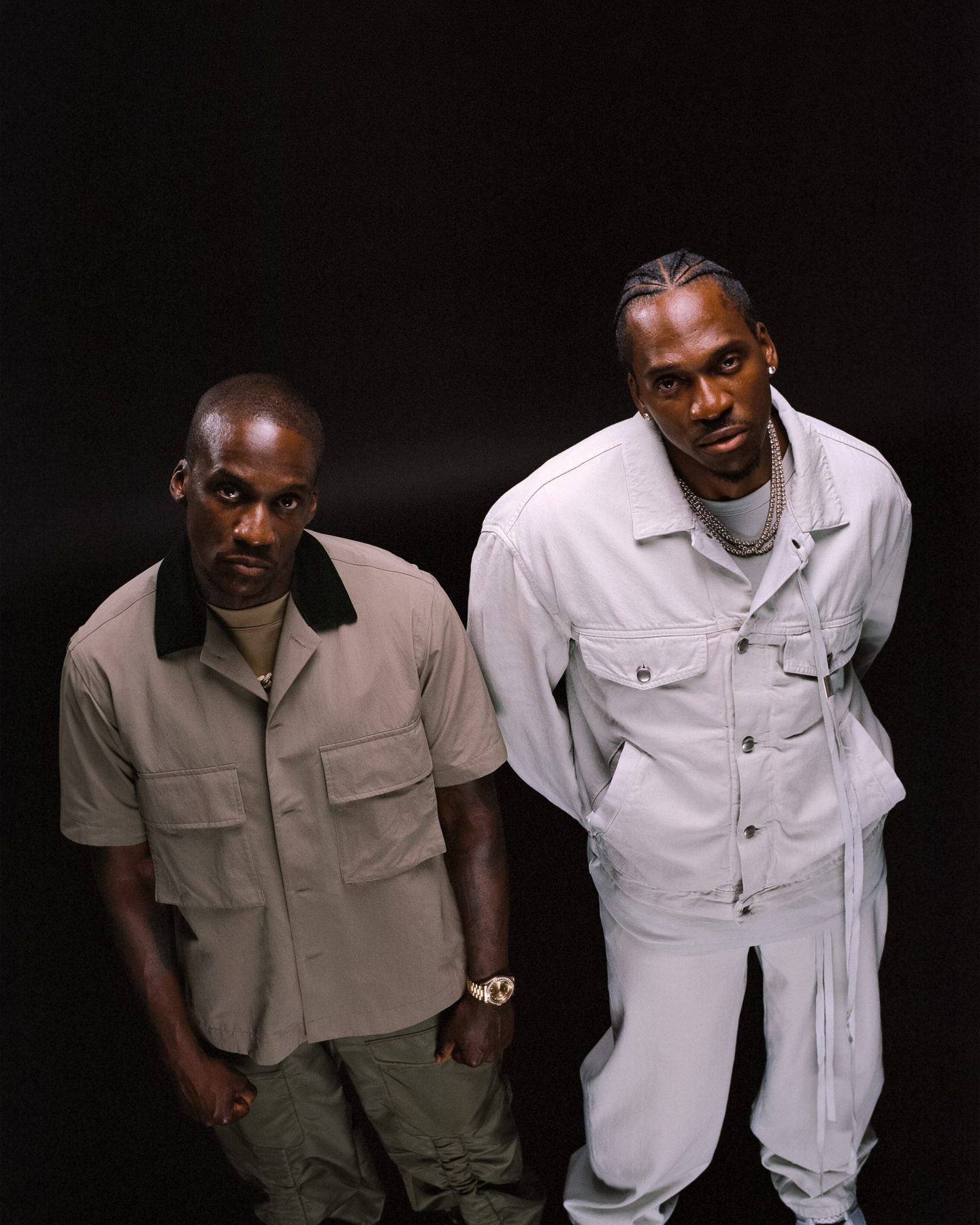 CLIPSE-1440x1800.jpg
