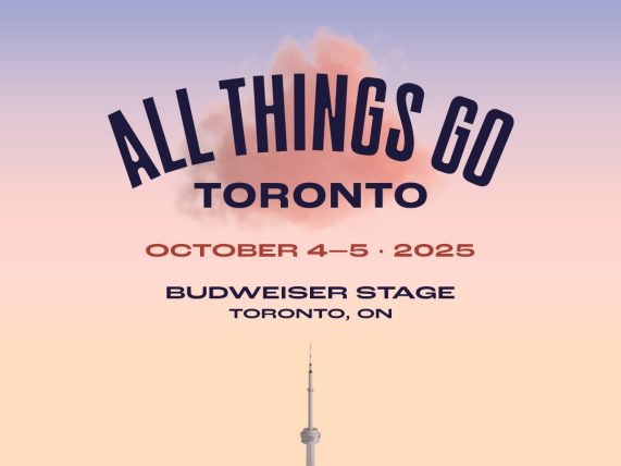 all things go toronto festival admat