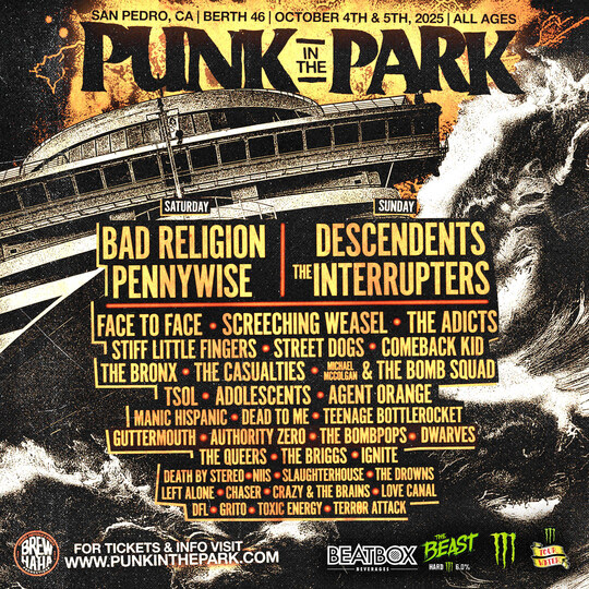 punk-in-the-park-2025-logo.jpg