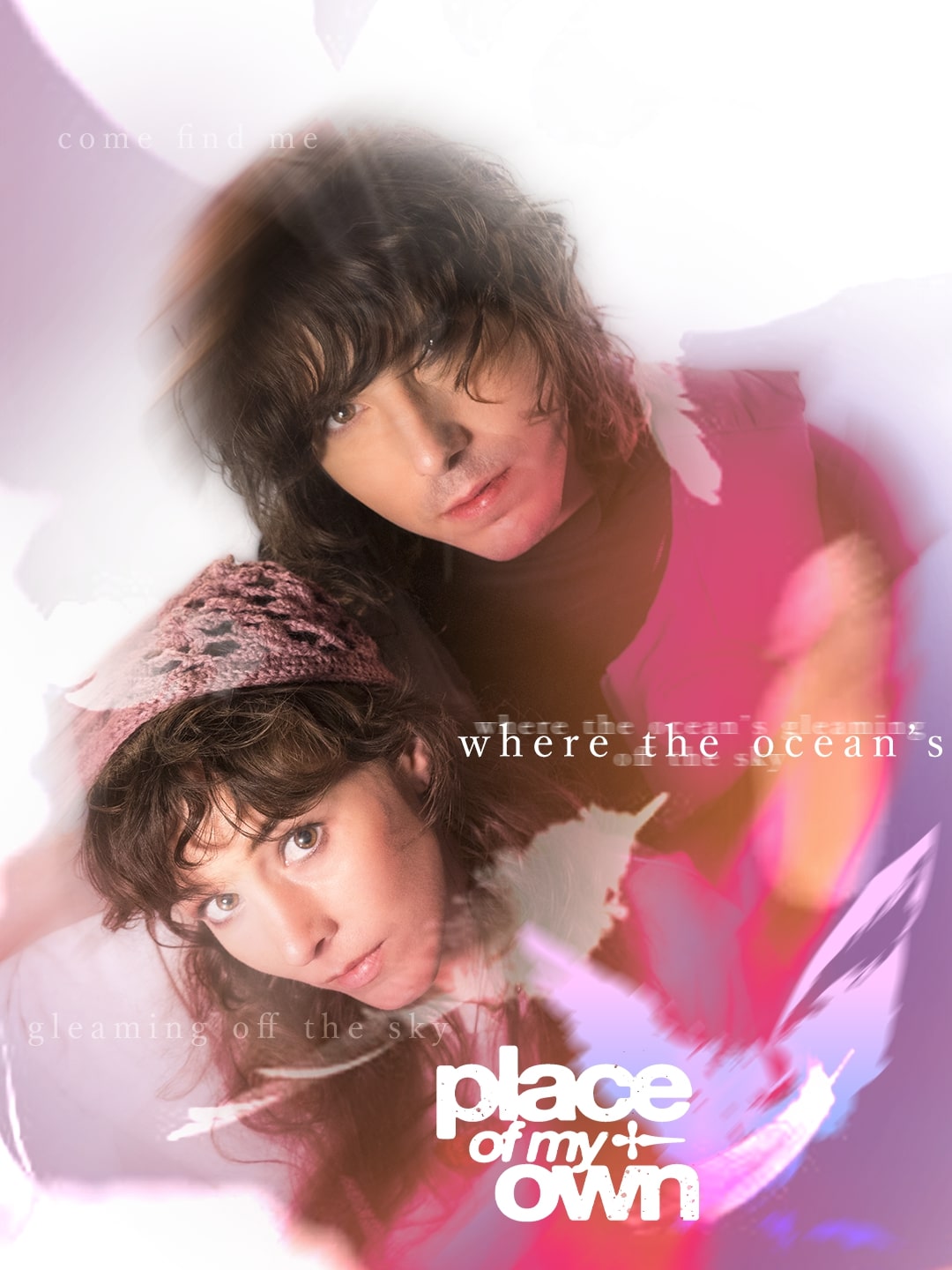 Purity Ring-place of my own-Credit yuniVERSE (1)