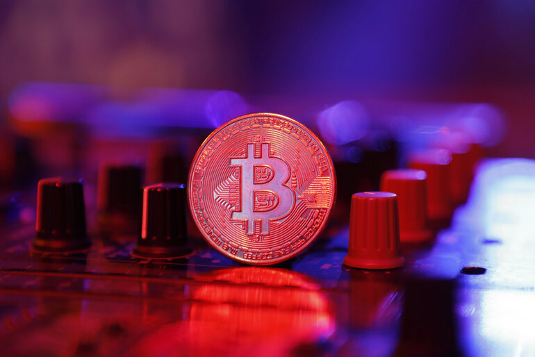 Festivals die bitcoin accepteren: zullen bitcoin-prijspieken leiden tot meer crypto-alleen-muziekevenementen?