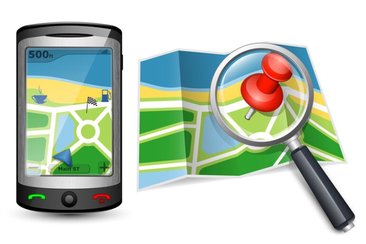 Improving Discoverability with Territory-Specific Metadata Guidelines