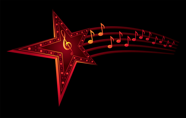 Best music genres to pair with casino games