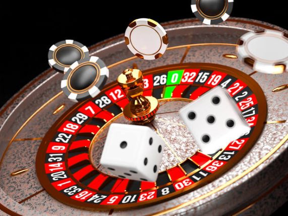 Roulette Strategies for Joe Fortune Gamers