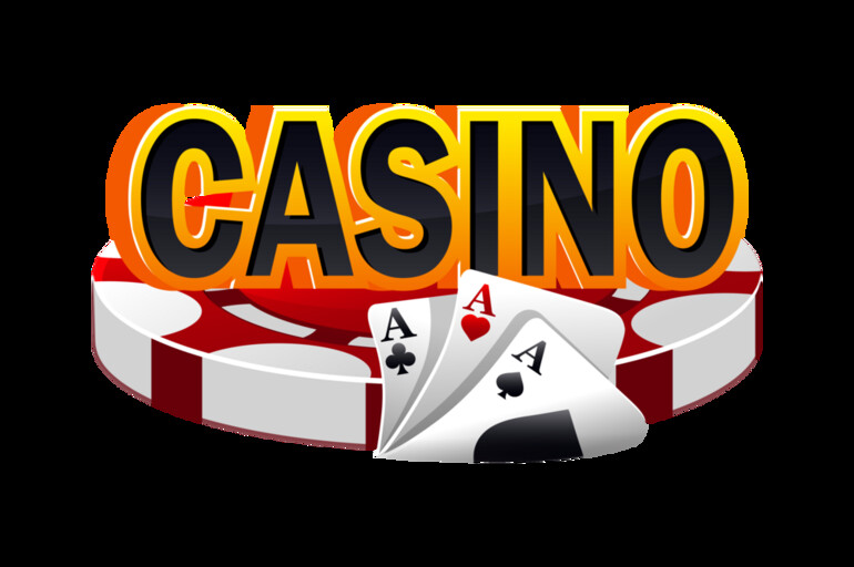 vegasino casino tournaments