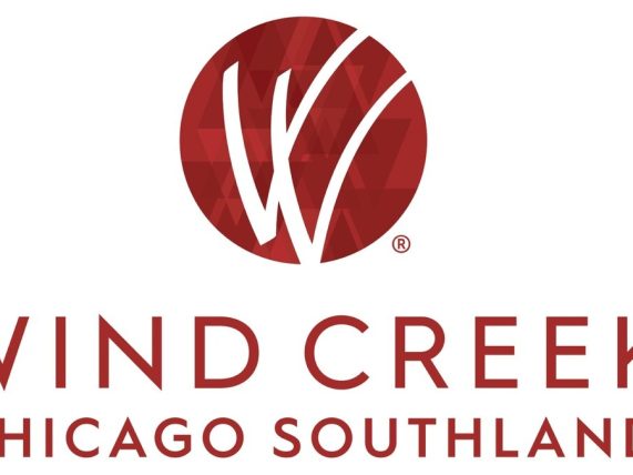 windcreek chicago southland casino and hotel