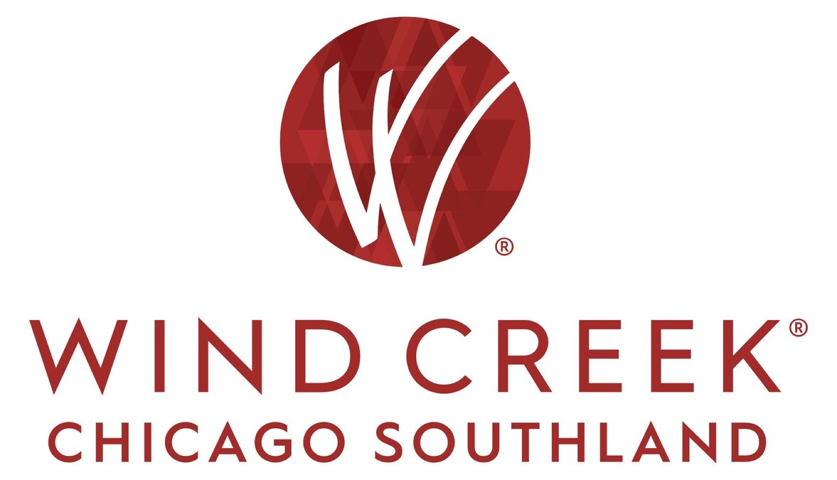windcreek chicago southland casino and hotel
