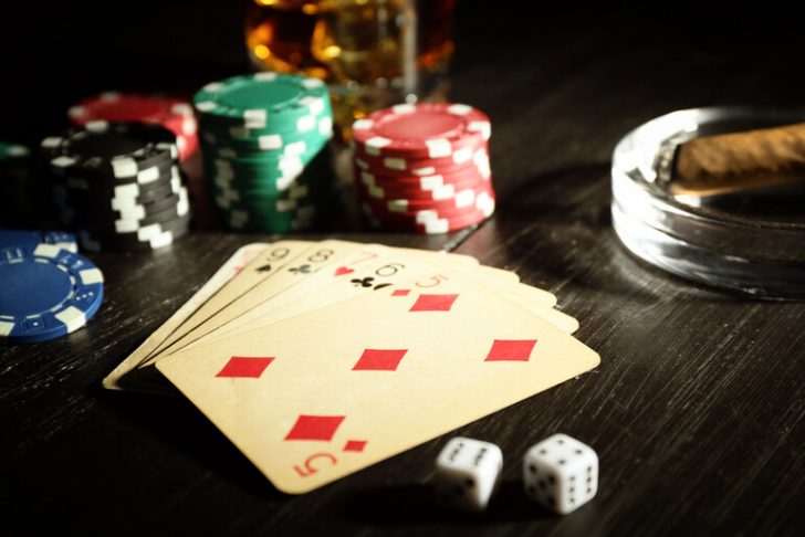 What You Need to Know Before Playing at Yabby Casino: Tips for Beginners