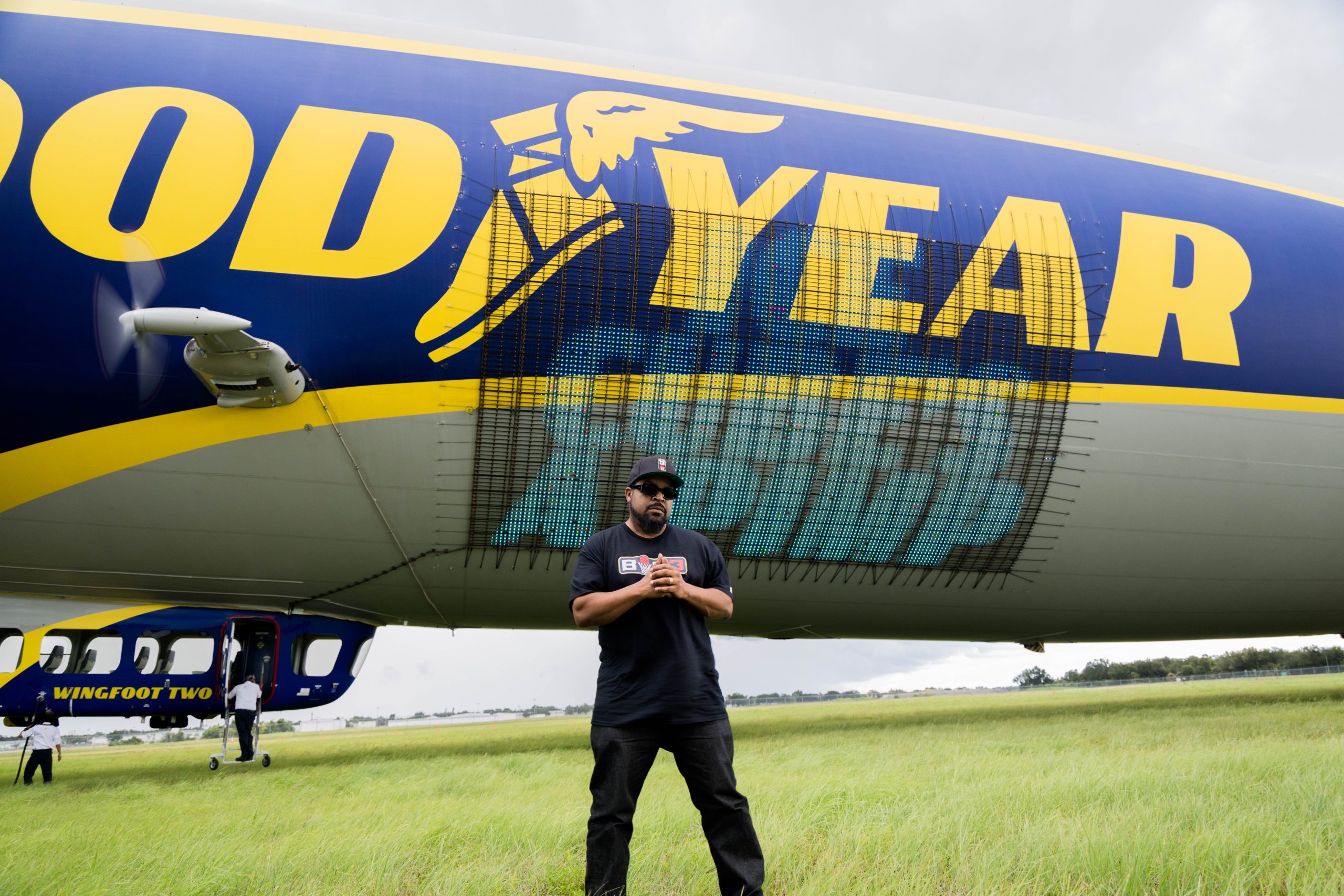 Classic Hip-Hop Archives - Live Music Blog