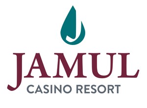 Jamul Casino Resort Logo