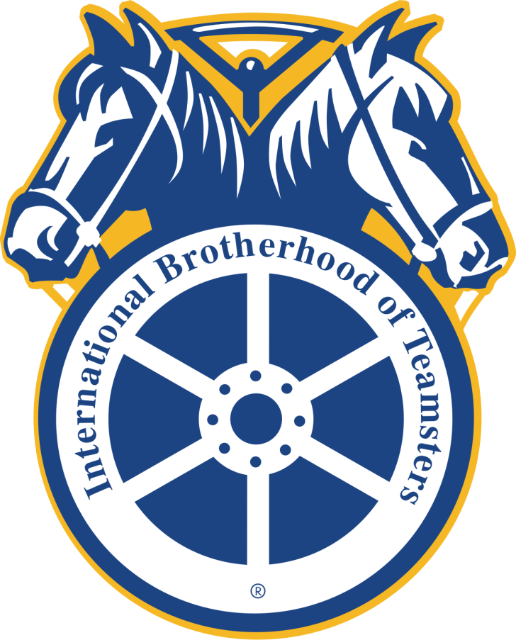 Dispensary 33 Workers Join Teamsters Local 777 in Major Union Win