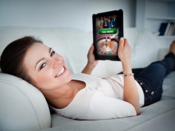 Best No Deposit Casino Bonuses