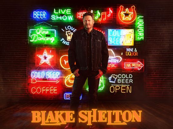 blake shelton caesars admat