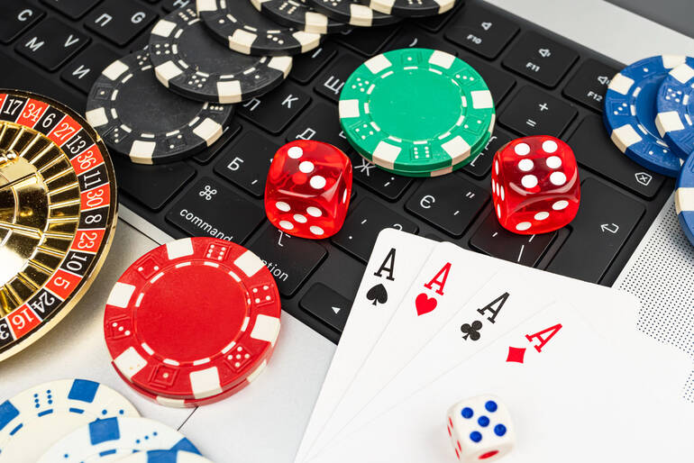Ways to responsible gambling