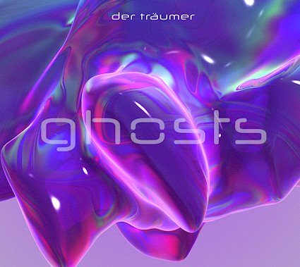 ghosts der traumer