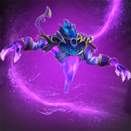 manaforge-omega-heroic