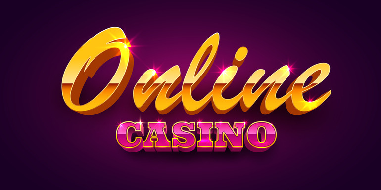 Ways to play casino at the Fontan casino platform