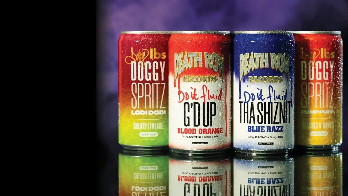 snoop-dogg-Beverage-Brands.jpg