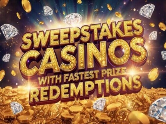 Guide to Sweepstakes Casinos