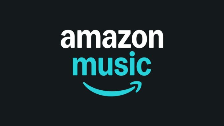 Amazon Music to Exclusively Livestream All Things Go 2025