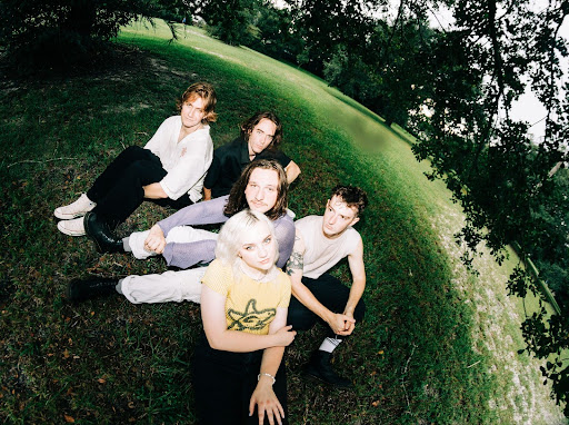 flipturn band in 2025