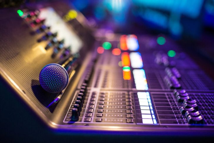 Casino Music Soundtrack Trends in 2025: What’s Hot in Gaming Lounges Now