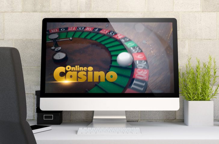 New Online Casinos in 2025 Worth Checking Out While Streaming Your Favorite Tunes