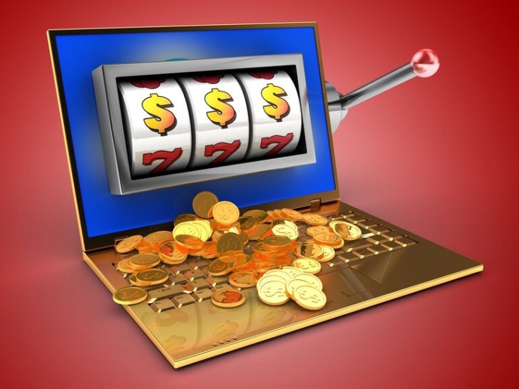 You Won’t Believe How Pokies Have Changed from Pubs to Online Jackpots