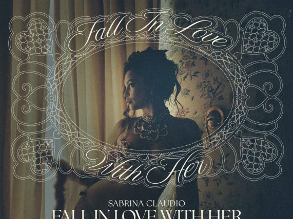 sabrina claudio europe uk tour admat