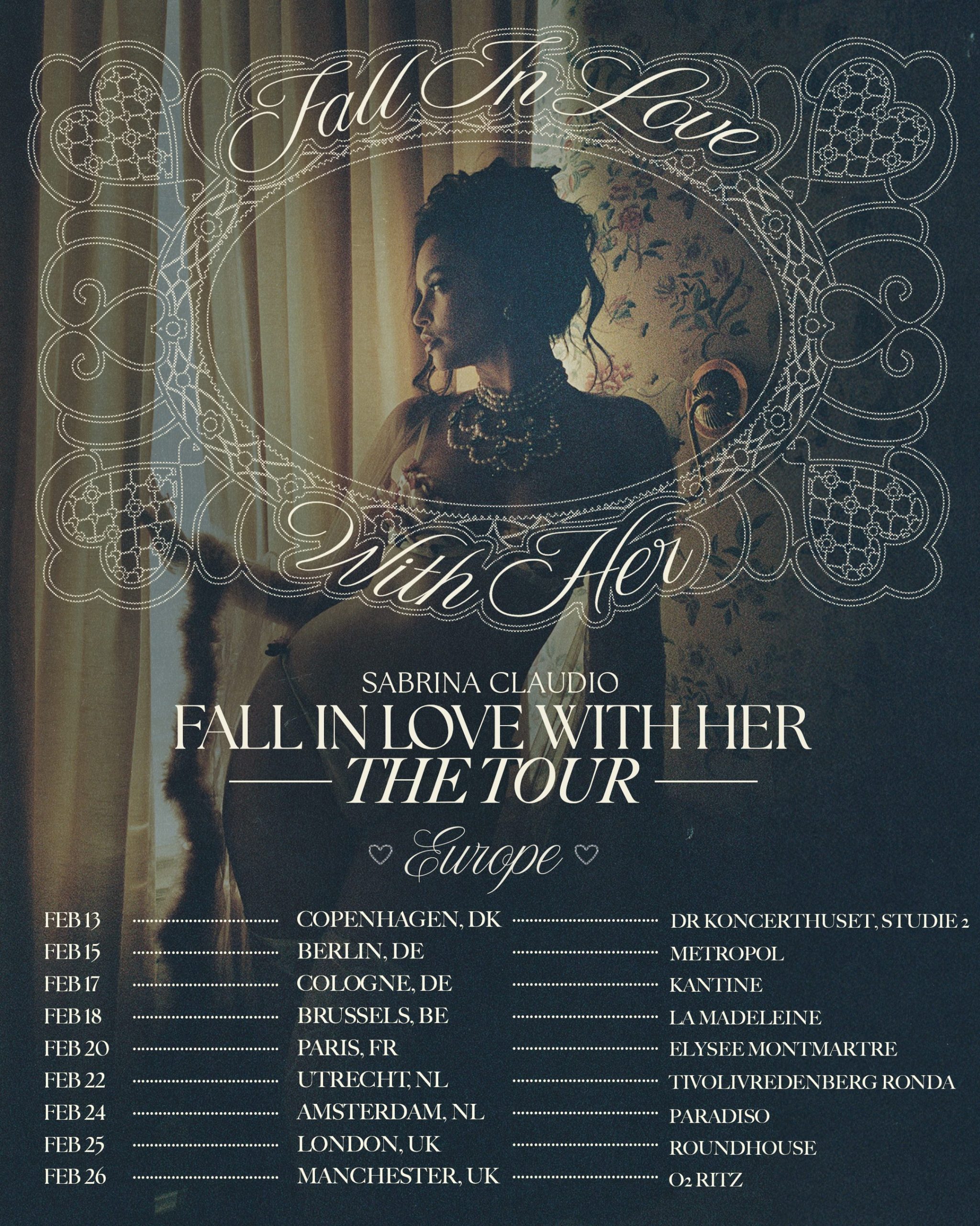 洋楽 Kurupt Down and Dirty deathrow m.o.p. THA DOGG POUND -AKA-DAZ N KURUPT FEAT SNOOPDOGG - WHOOPTY