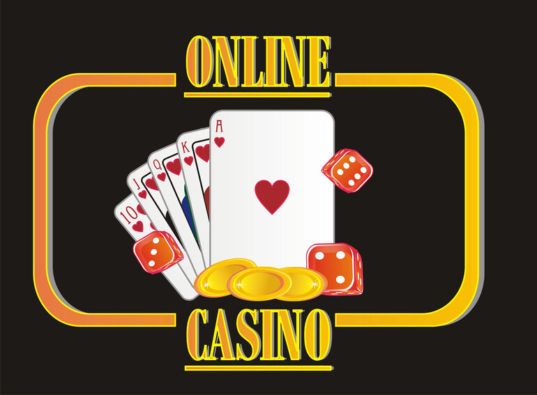 Online casino and bonuses of September 2025