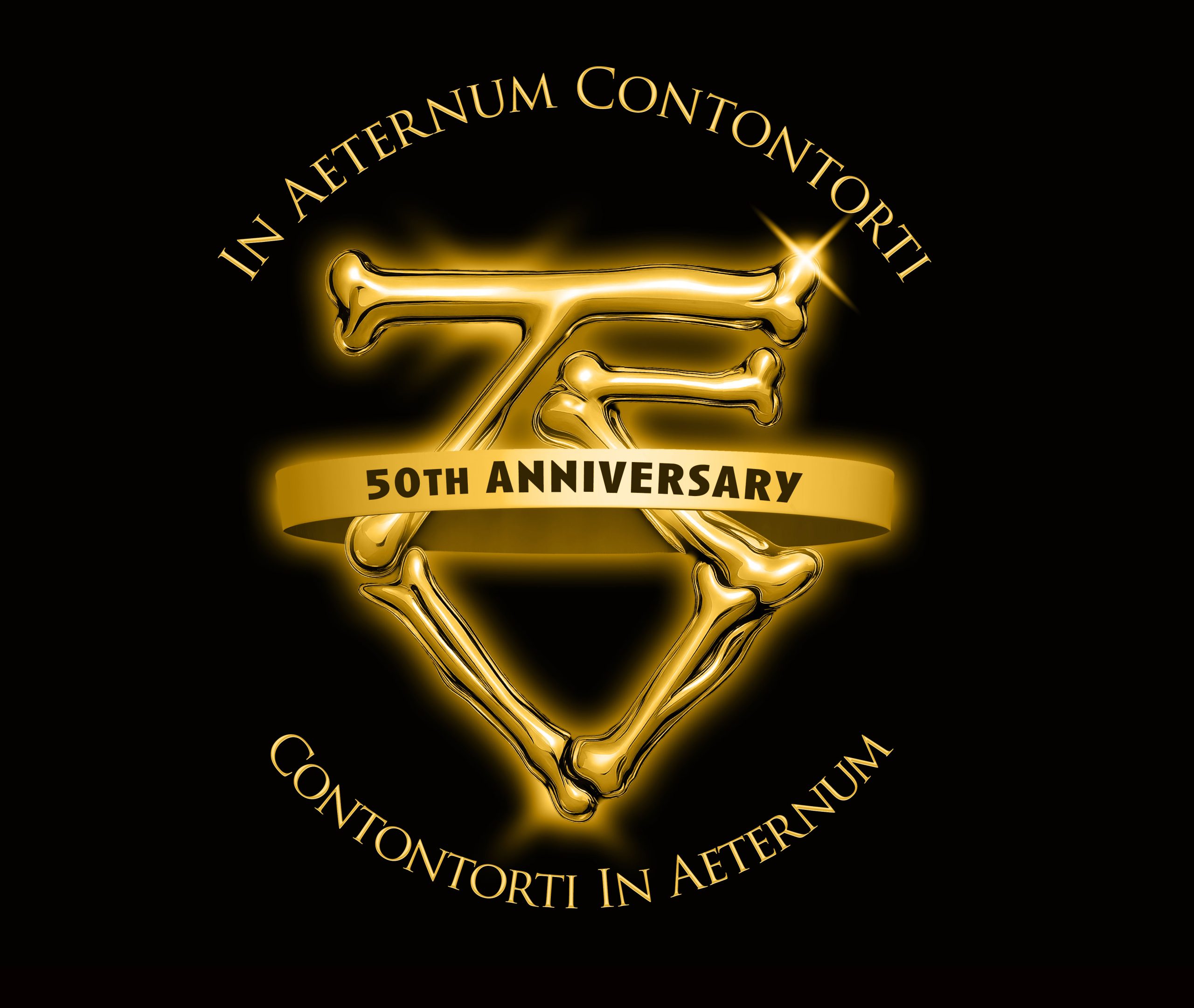 twisted sisters 50th anniversary