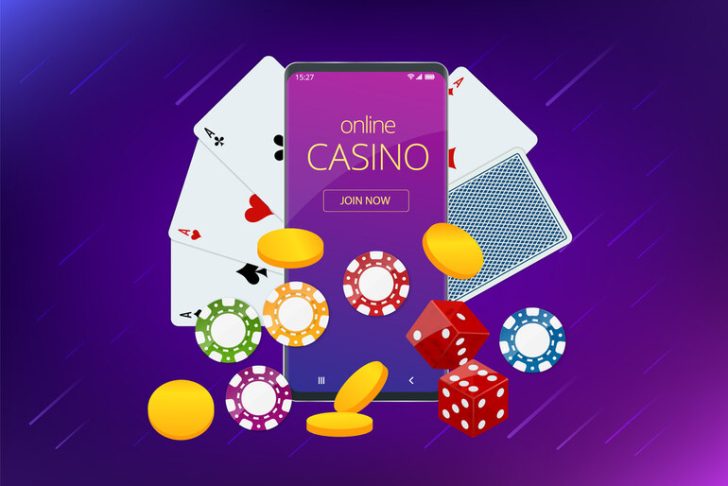 Best Mobile Crypto Casinos To Club With Your Favorite Playlist: Top Casinos of 2025 (Curated & Reviewed)