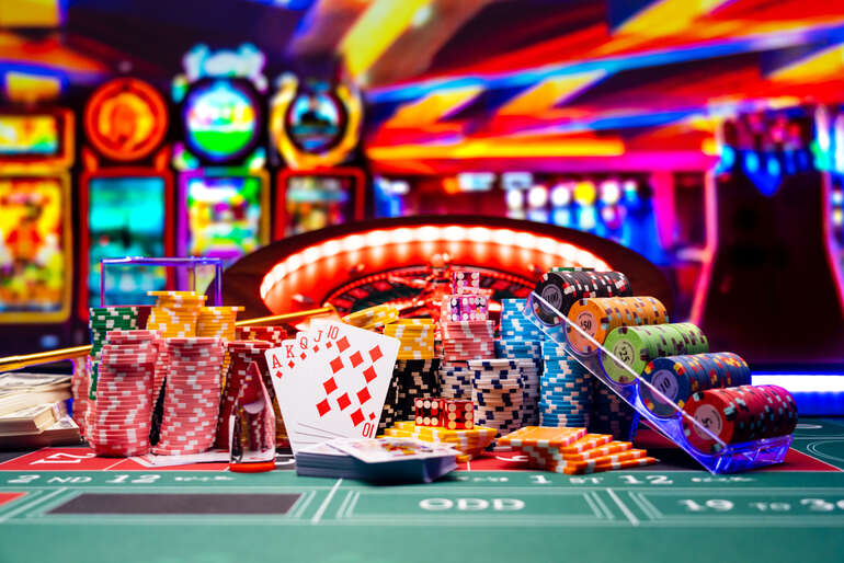 New Sweepstakes Casino Launches in the US