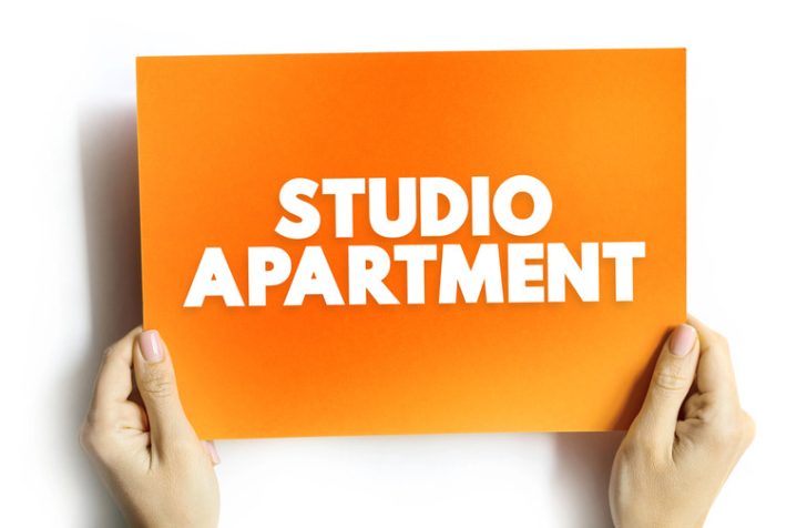 Explore Top Studio Space for Rent in Atlanta: A Guide