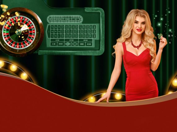 Top No Deposit Bonus Casinos