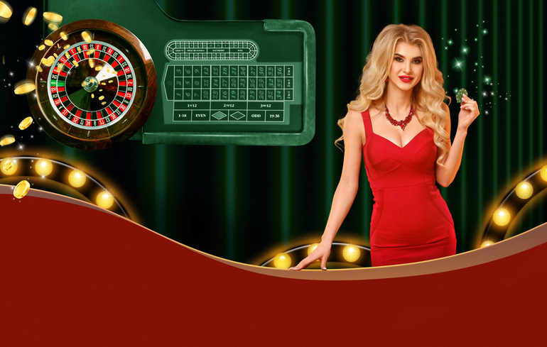 Best no deposit bonus casinos