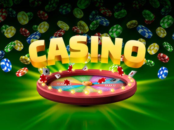 Exploring Music-Themed Casino Games and Slots
