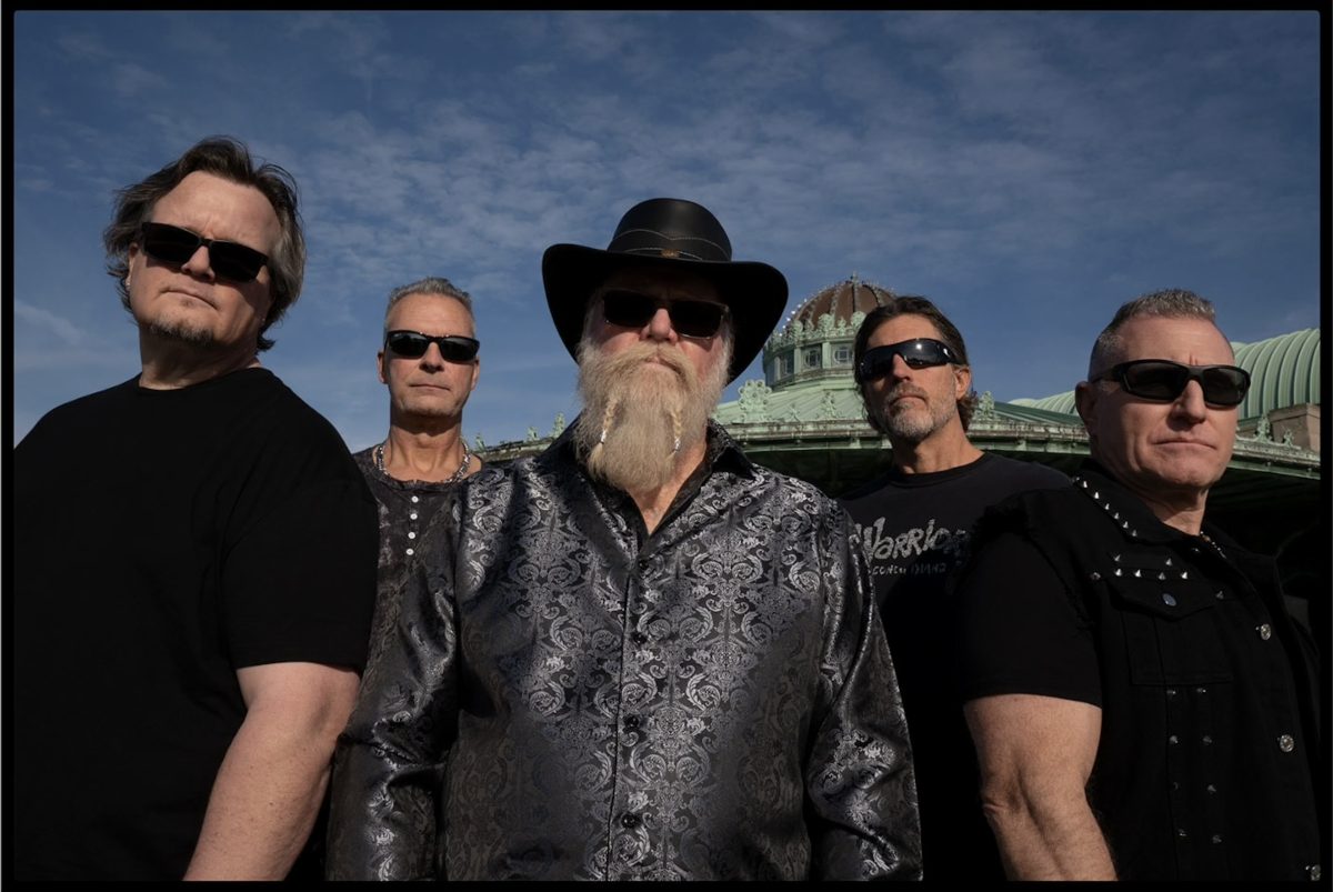 Who On Earth in 2025