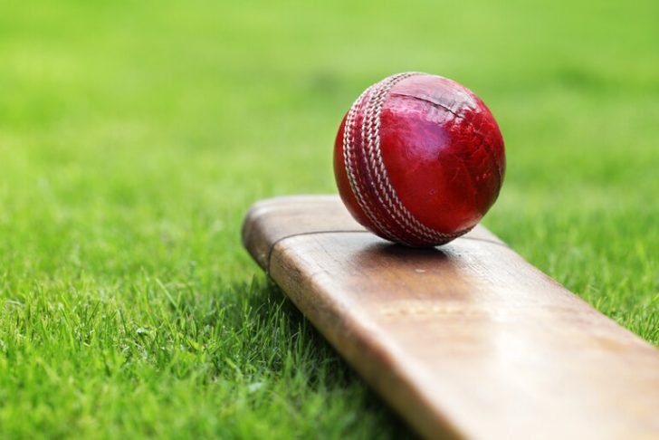From Chants to Shockwaves: Fan Reactions to Vietnam’s Most Talked-About Cricket Upsets This Year